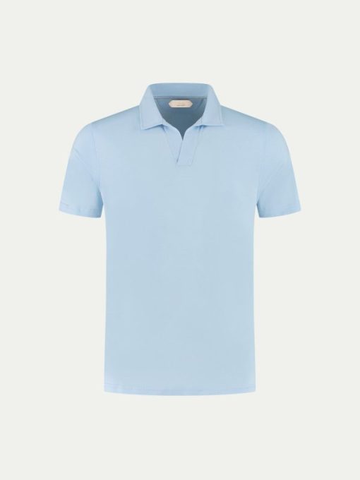 Threadharbor.shopc27d5b39ca 1