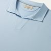 Threadharbor.shopc27d5b39ca 2