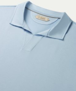 Threadharbor.shopc27d5b39ca 2