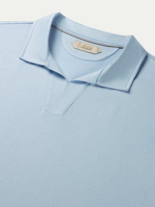 Threadharbor.shopc27d5b39ca 2