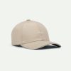Threadharbor.shopc27e14f800 1