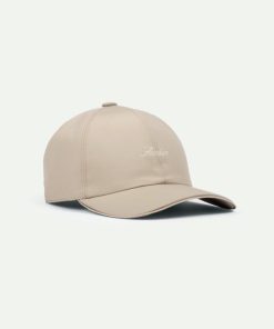 Threadharbor.shopc27e14f800 1