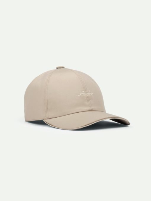 Threadharbor.shopc27e14f800 1