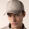 Threadharbor.shopc27e14f800 2