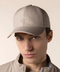 Threadharbor.shopc27e14f800 2