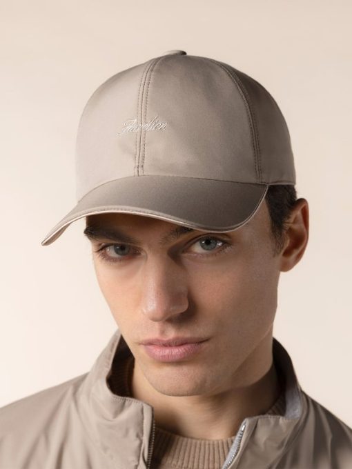 Threadharbor.shopc27e14f800 2