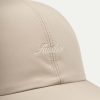 Threadharbor.shopc27e14f800 3