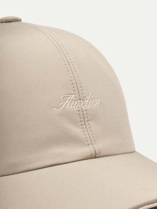 Threadharbor.shopc27e14f800 3