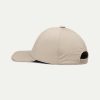 Threadharbor.shopc27e14f800 5