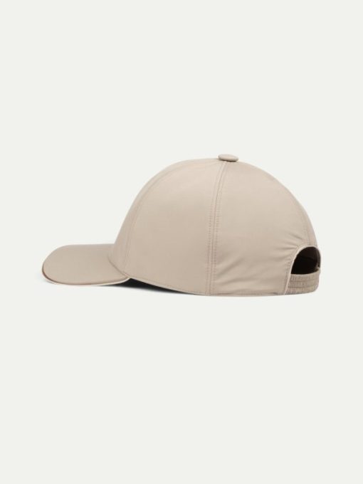Threadharbor.shopc27e14f800 5