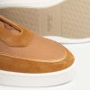 Threadharbor.shopc2efcf0d96 2