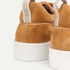 Threadharbor.shopc2efcf0d96 3