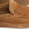 Threadharbor.shopc379e8727f 2