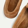 Threadharbor.shopc379e8727f 3