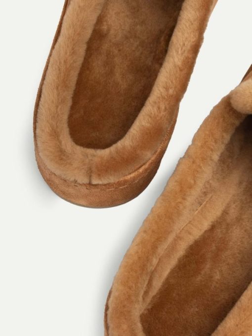 Threadharbor.shopc379e8727f 3