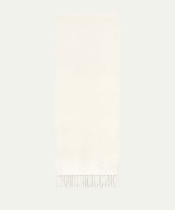 Threadharbor.shopc5b64890c1 1