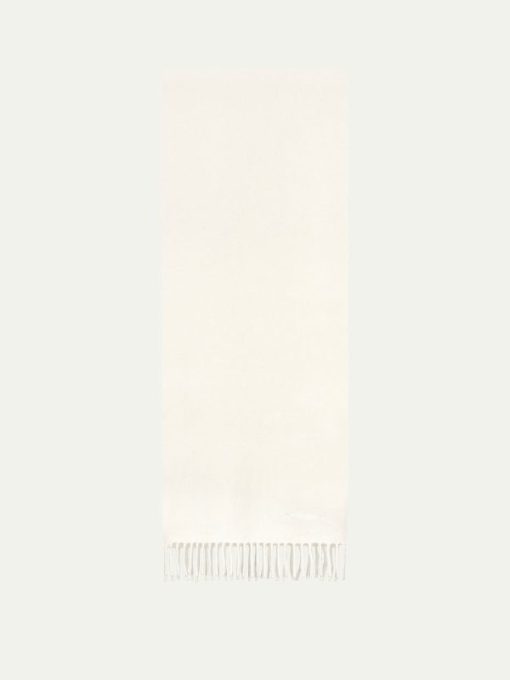 Threadharbor.shopc5b64890c1 1