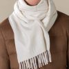 Threadharbor.shopc5b64890c1 2