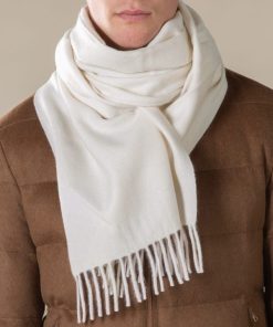 Threadharbor.shopc5b64890c1 2