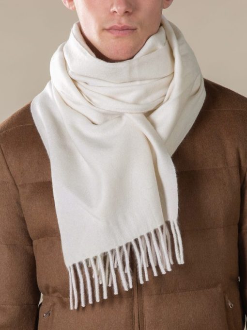 Threadharbor.shopc5b64890c1 2