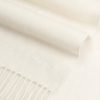 Threadharbor.shopc5b64890c1 3