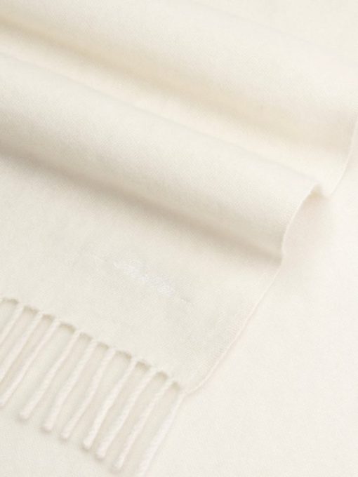 Threadharbor.shopc5b64890c1 3