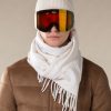 Threadharbor.shopc5b64890c1 4