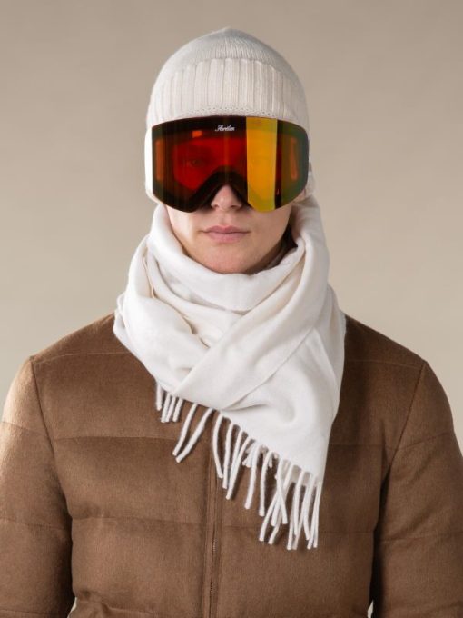 Threadharbor.shopc5b64890c1 4