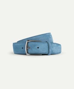 Threadharbor.shopc5f9295f0a 1