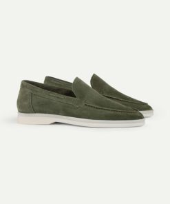 Threadharbor.shopc613f39a51 1