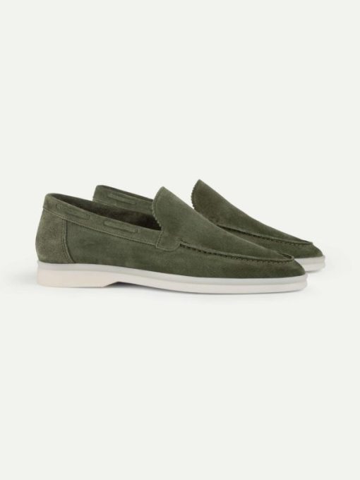 Threadharbor.shopc613f39a51 1