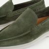 Threadharbor.shopc613f39a51 2