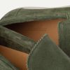 Threadharbor.shopc613f39a51 3