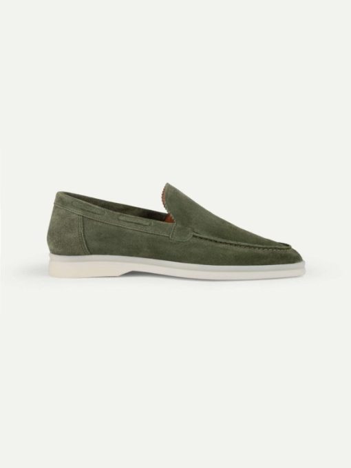 Threadharbor.shopc613f39a51 5