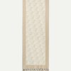 Threadharbor.shopc70e8cdf07 1