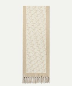Threadharbor.shopc70e8cdf07 1