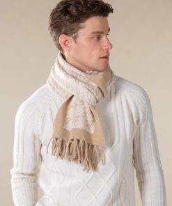 Threadharbor.shopc70e8cdf07 2