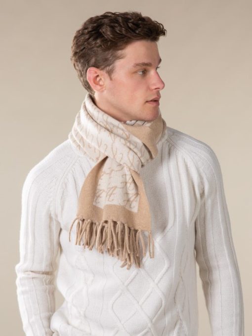 Threadharbor.shopc70e8cdf07 2