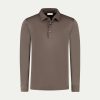 Threadharbor.shopc8496a992b 1