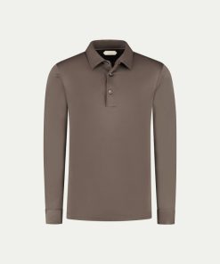 Threadharbor.shopc8496a992b 1