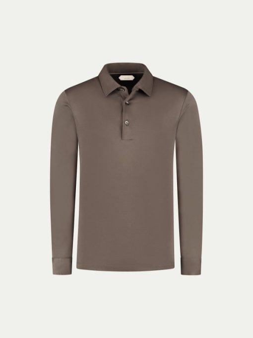 Threadharbor.shopc8496a992b 1