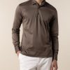 Threadharbor.shopc8496a992b 2