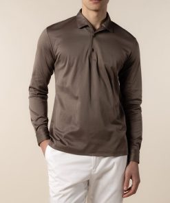 Threadharbor.shopc8496a992b 2