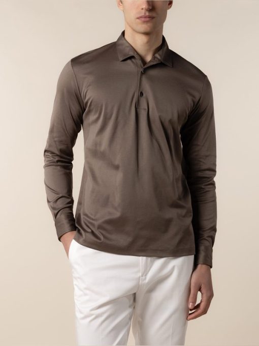 Threadharbor.shopc8496a992b 2