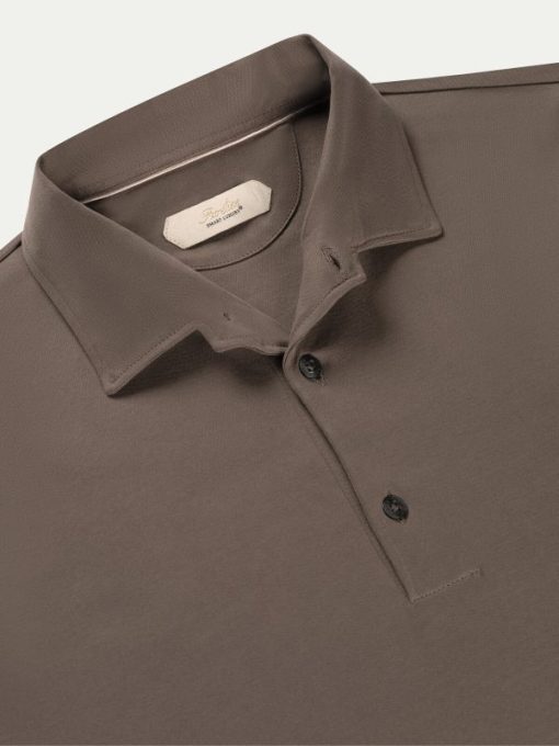 Threadharbor.shopc8496a992b 3