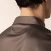 Threadharbor.shopc8496a992b 4