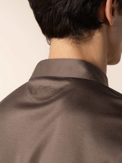 Threadharbor.shopc8496a992b 4