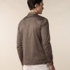 Threadharbor.shopc8496a992b 5