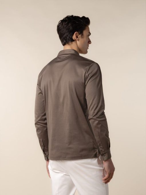Threadharbor.shopc8496a992b 5