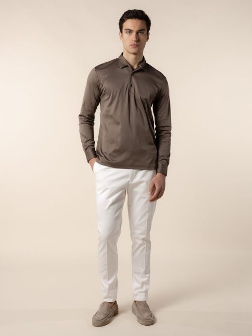 Threadharbor.shopc8496a992b 6
